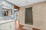 37912 Saltwell Road - Photo 43