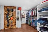 37912 Saltwell Road - Photo 44