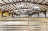 37912 Saltwell Road - Photo 5