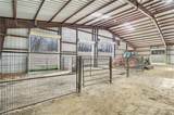 37912 Saltwell Road - Photo 8