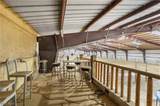 37912 Saltwell Road - Photo 9