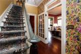 102 Lamartine Street - Photo 10
