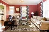 102 Lamartine Street - Photo 11