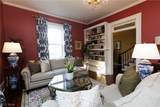 102 Lamartine Street - Photo 12