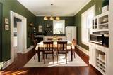 102 Lamartine Street - Photo 13