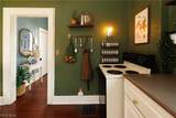 102 Lamartine Street - Photo 14
