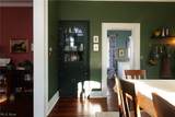 102 Lamartine Street - Photo 15