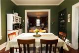 102 Lamartine Street - Photo 16