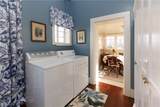 102 Lamartine Street - Photo 17