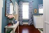 102 Lamartine Street - Photo 18
