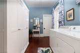 102 Lamartine Street - Photo 19