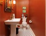 102 Lamartine Street - Photo 20