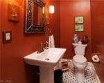 102 Lamartine Street - Photo 21
