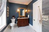 102 Lamartine Street - Photo 22