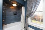102 Lamartine Street - Photo 23