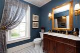 102 Lamartine Street - Photo 24