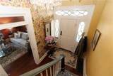 102 Lamartine Street - Photo 25