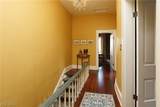 102 Lamartine Street - Photo 26