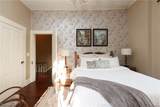 102 Lamartine Street - Photo 27