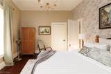 102 Lamartine Street - Photo 28