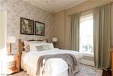 102 Lamartine Street - Photo 29