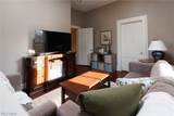102 Lamartine Street - Photo 30