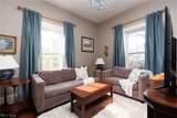 102 Lamartine Street - Photo 31