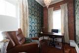 102 Lamartine Street - Photo 32
