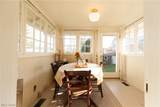 102 Lamartine Street - Photo 33