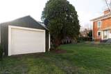 102 Lamartine Street - Photo 34