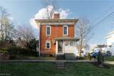 102 Lamartine Street - Photo 35