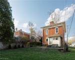 102 Lamartine Street - Photo 36