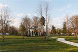102 Lamartine Street - Photo 37