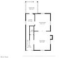 102 Lamartine Street - Photo 4