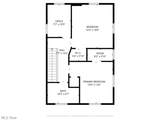 102 Lamartine Street - Photo 5