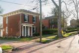 102 Lamartine Street - Photo 6