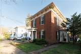 102 Lamartine Street - Photo 7