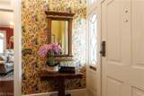102 Lamartine Street - Photo 8