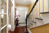102 Lamartine Street - Photo 9