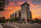21 Furnace Street - Photo 1