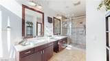 21 Furnace Street - Photo 10