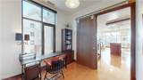 21 Furnace Street - Photo 11