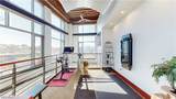 21 Furnace Street - Photo 12