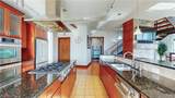 21 Furnace Street - Photo 13