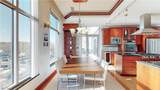 21 Furnace Street - Photo 14