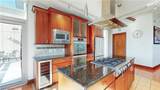 21 Furnace Street - Photo 15