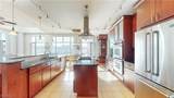 21 Furnace Street - Photo 16