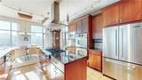 21 Furnace Street - Photo 17