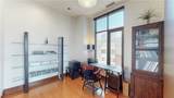 21 Furnace Street - Photo 18