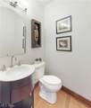 21 Furnace Street - Photo 19